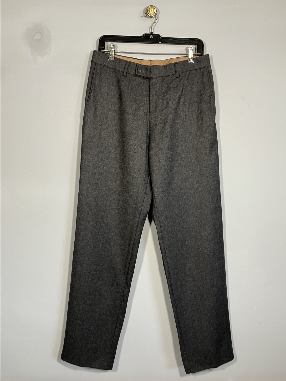 Pantaloni Joop - marimea S/M