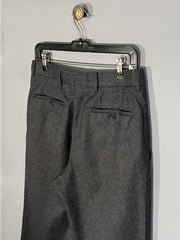 Pantaloni Joop - marimea S/M