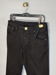 Pantaloni Lee Cooper - marimea L W31/L34