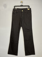 Pantaloni Lee Cooper - marimea L W31/L34