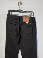 Pantaloni Lee Cooper - marimea L W31/L34