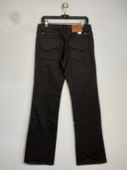 Pantaloni Lee Cooper - marimea L W31/L34