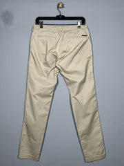 Pantaloni Maison Scotch - marimea W27/L32 - M - Intre Umerase
