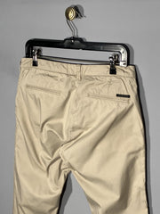 Pantaloni Maison Scotch - marimea W27/L32 - M - Intre Umerase