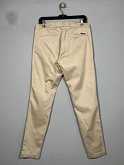 Pantaloni Maison Scotch - marimea W28/L32 - M - Intre Umerase