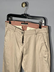 Pantaloni Maison Scotch - marimea W28/L32 - M - Intre Umerase