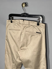 Pantaloni Maison Scotch - marimea W28/L32 - M - Intre Umerase