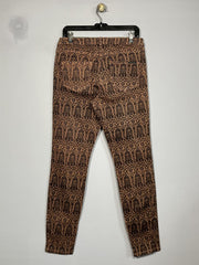 Pantaloni Maison Scotch - marimea W30/L32 - Intre Umerase