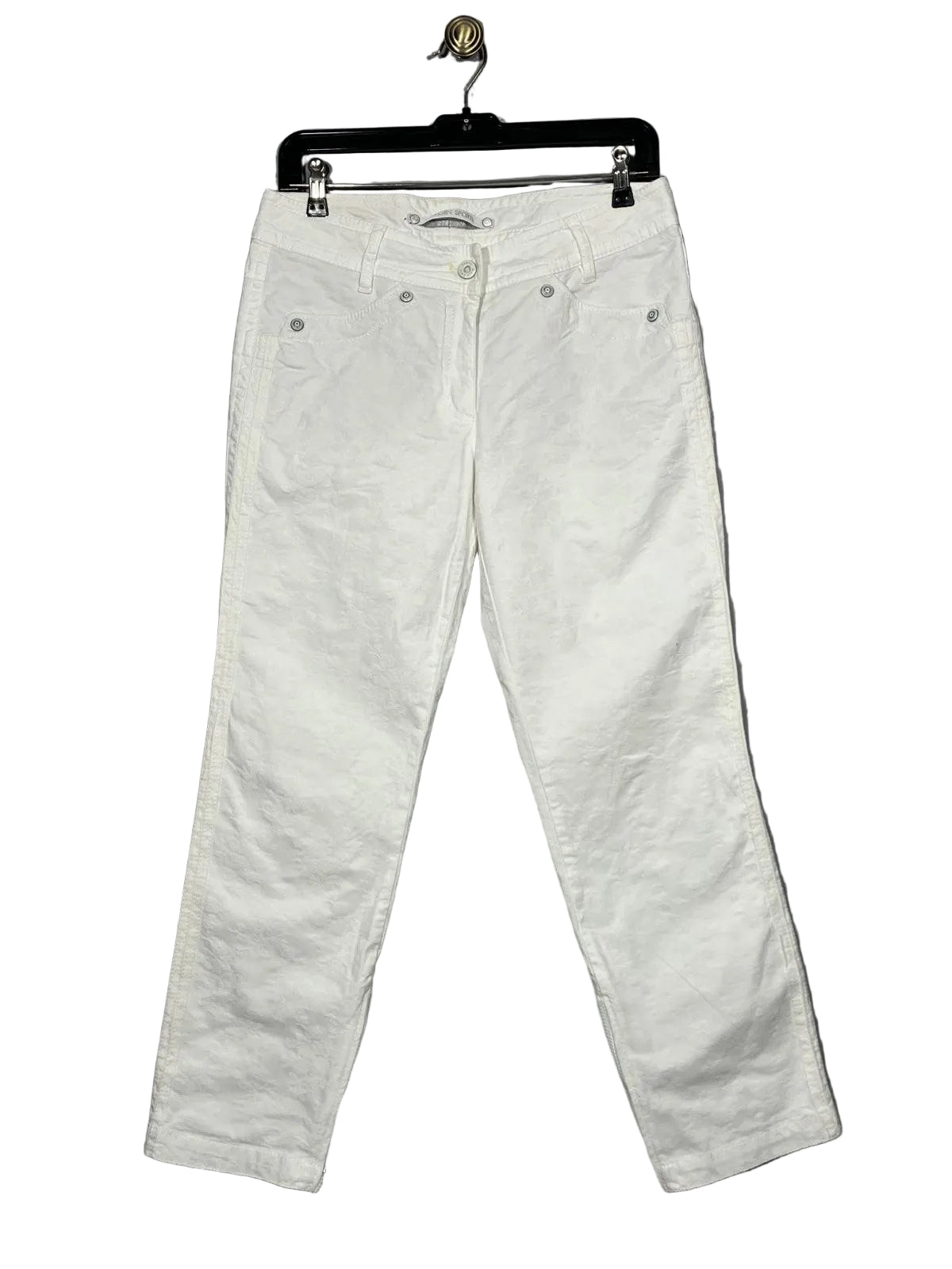 Pantaloni Marc Cain - marimea M - Intre Umerase