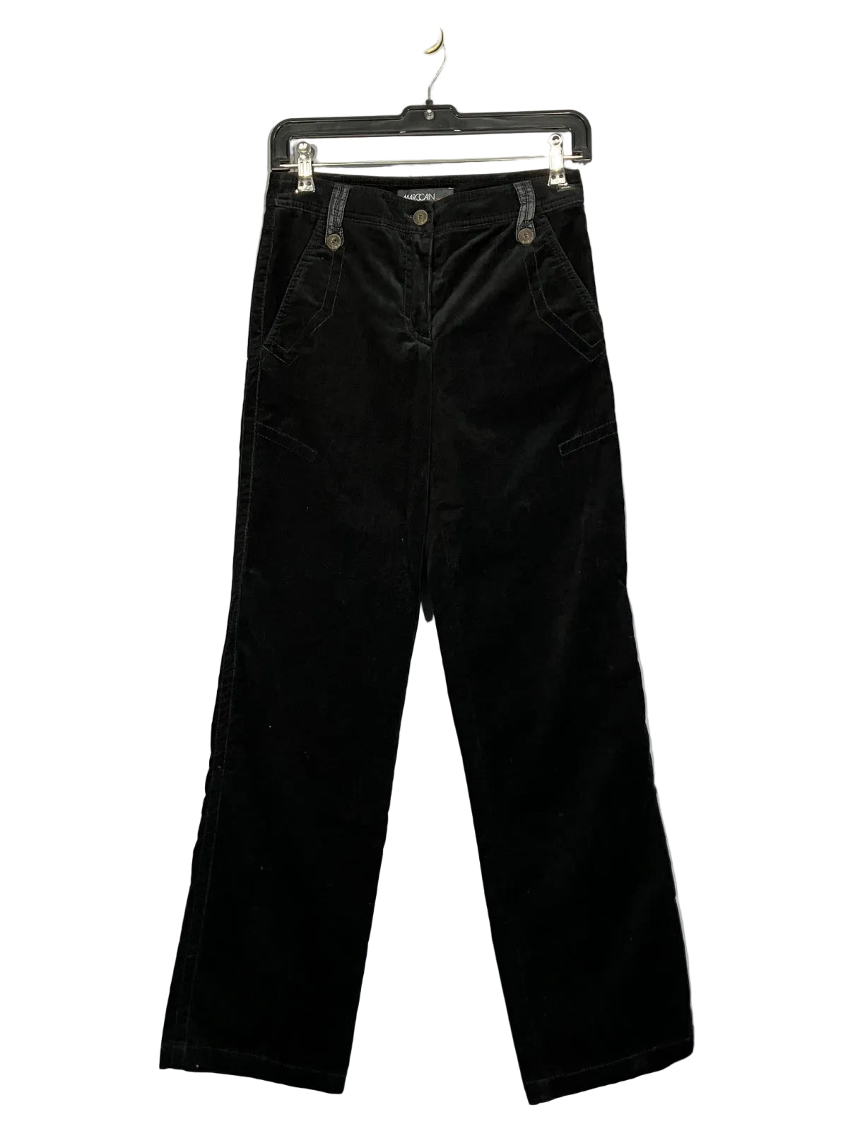Pantaloni Marc Cain - marimea M - Femei