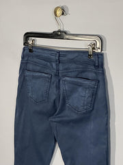 Pantaloni Marc O'Polo - marimea W27/L30 - Intre Umerase