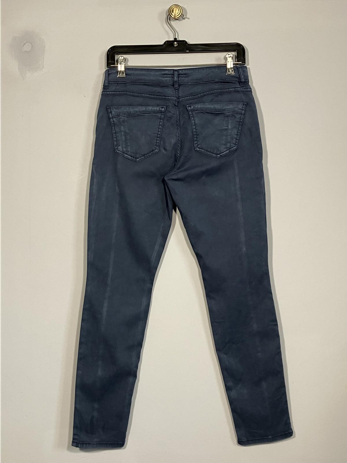 Pantaloni Marc O'Polo - marimea W27/L30 - Intre Umerase