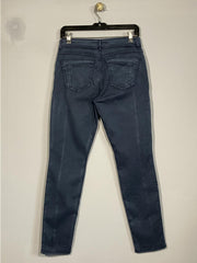 Pantaloni Marc O'Polo - marimea W27/L30 - Intre Umerase