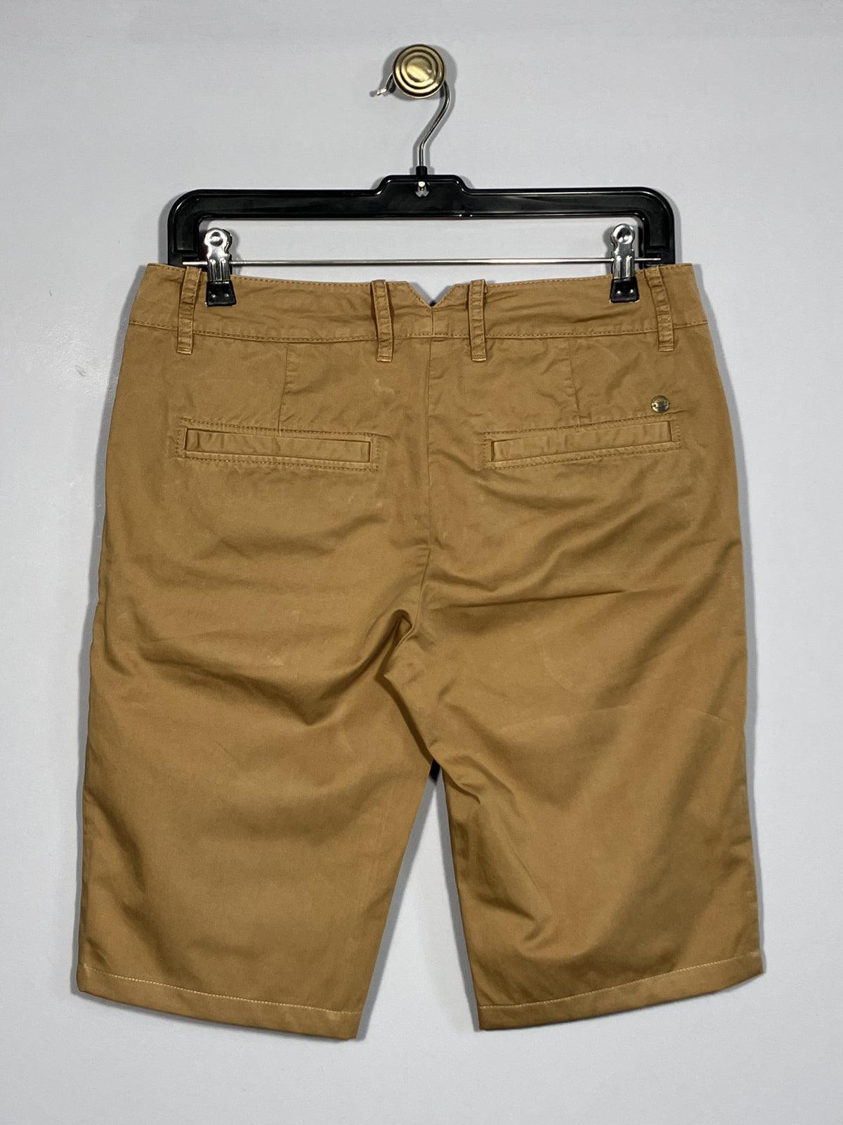 Pantaloni Marc O'Polo - marimea W34 - Intre Umerase