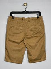 Pantaloni Marc O'Polo - marimea W34 - Intre Umerase