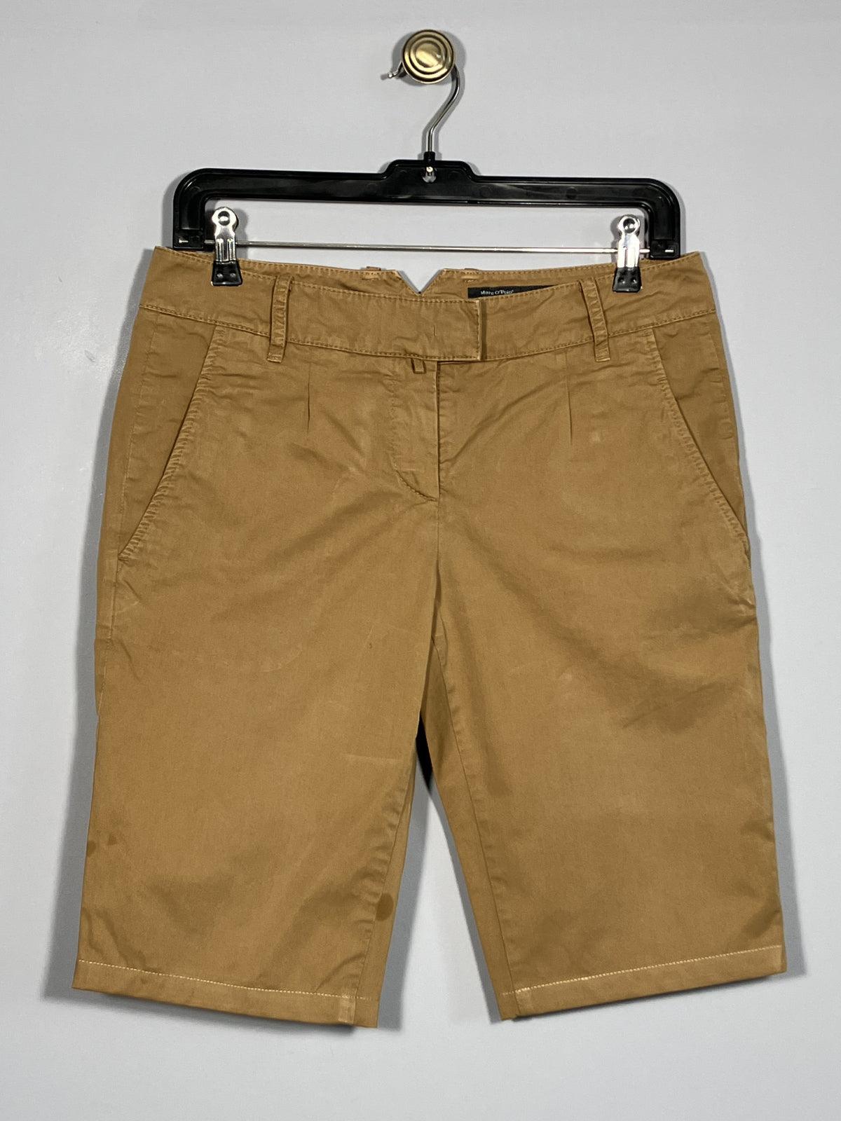 Pantaloni Marc O'Polo - marimea W34 - Intre Umerase