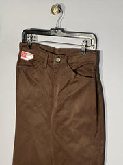 Pantaloni Mustang - marimea W32/L34 - Intre Umerase