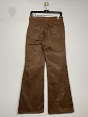 Pantaloni Mustang - marimea W32/L34 - Intre Umerase