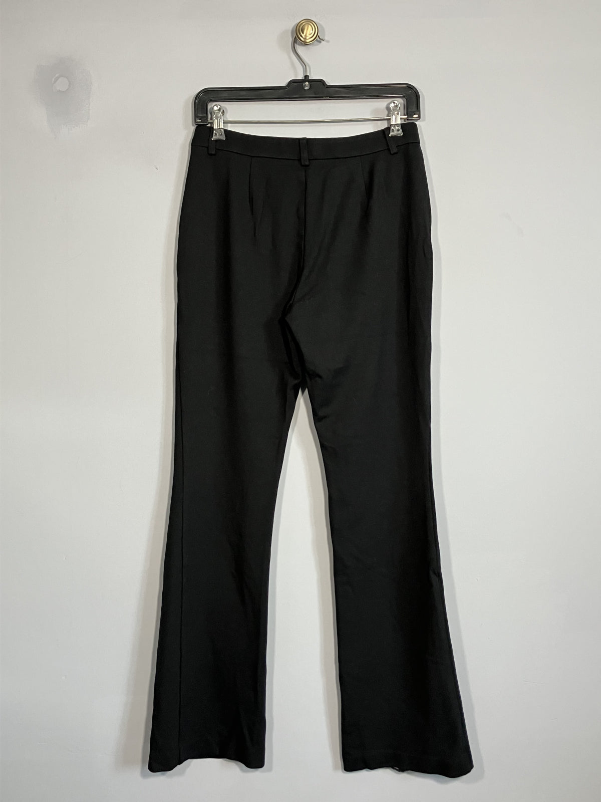 Pantaloni Only - marimea 36 - M/S