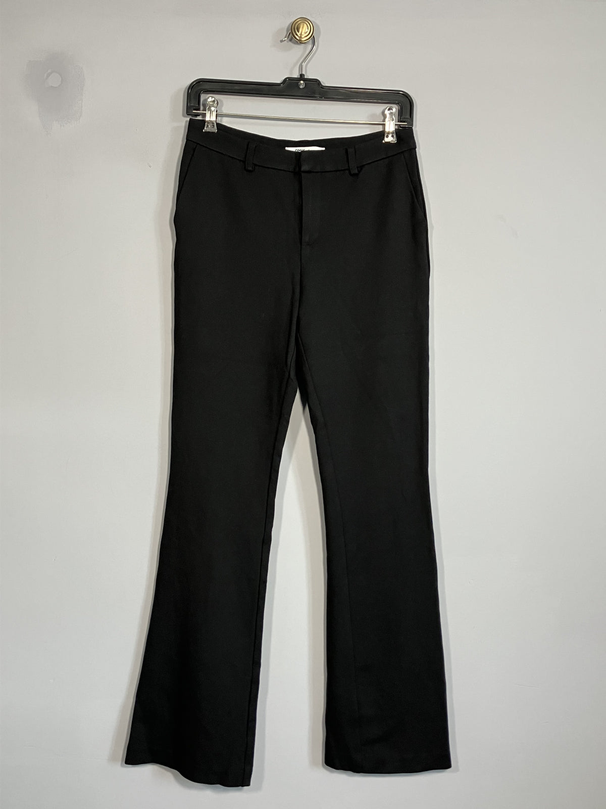 Pantaloni Only - marimea 36 - M/S