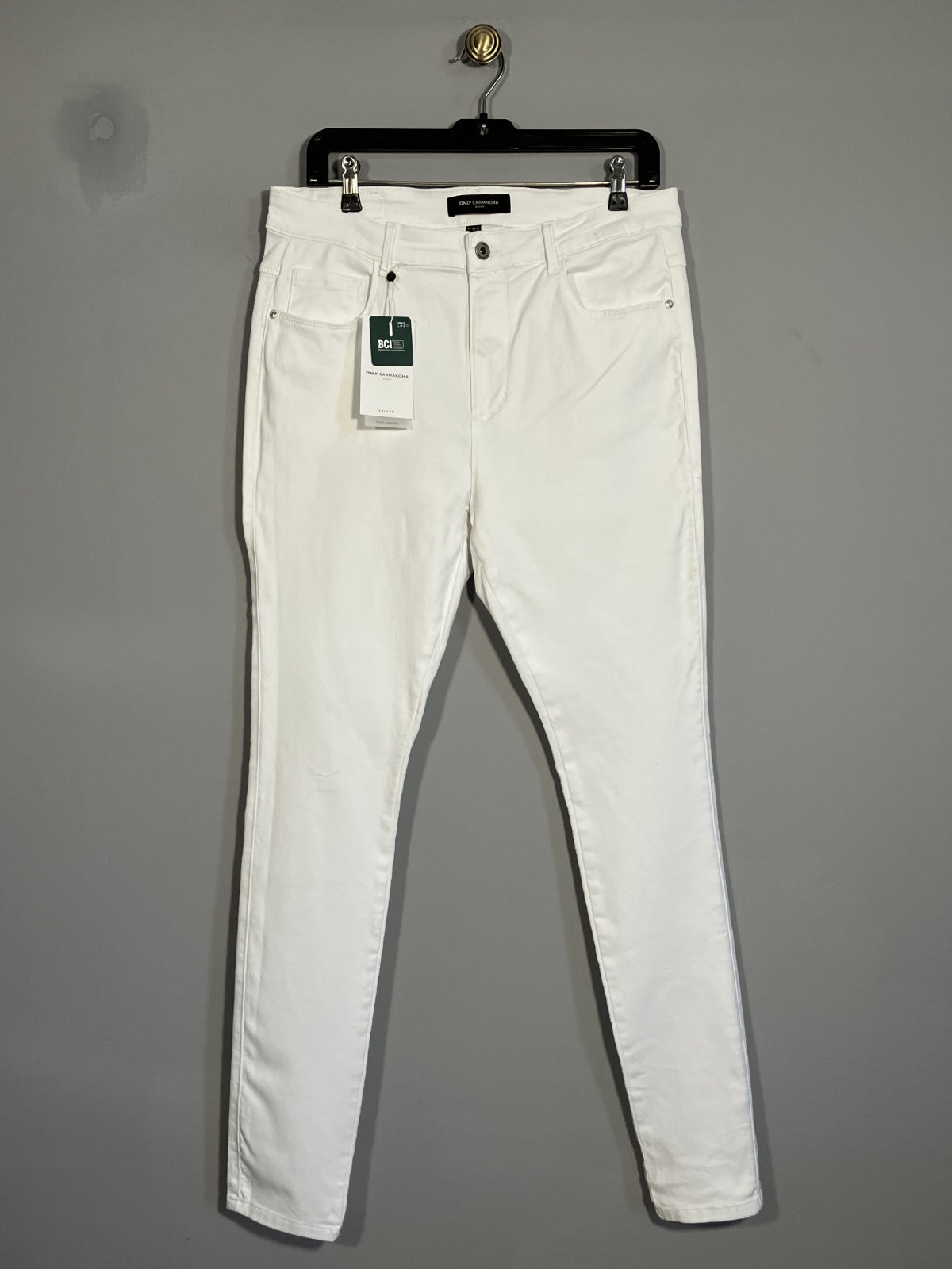 Pantaloni Only - marimea W32 - L
