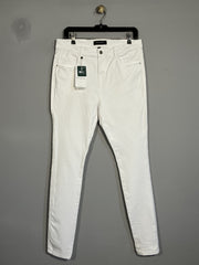 Pantaloni Only - marimea W32 - L