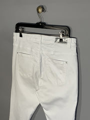 Pantaloni Only - marimea W32 - L