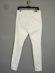 Pantaloni Only - marimea W32 - L