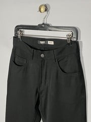 Pantaloni Pioneer - marimea W30/L32 - S - Intre Umerase
