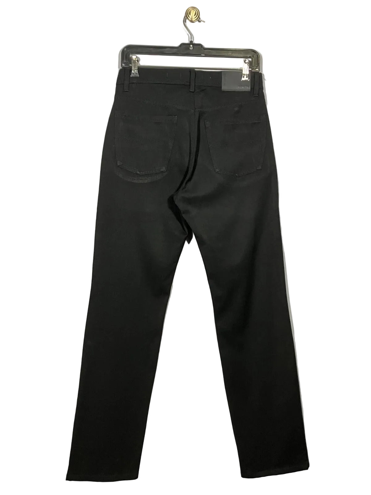 Pantaloni Pioneer - marimea W30/L32 - S - Intre Umerase