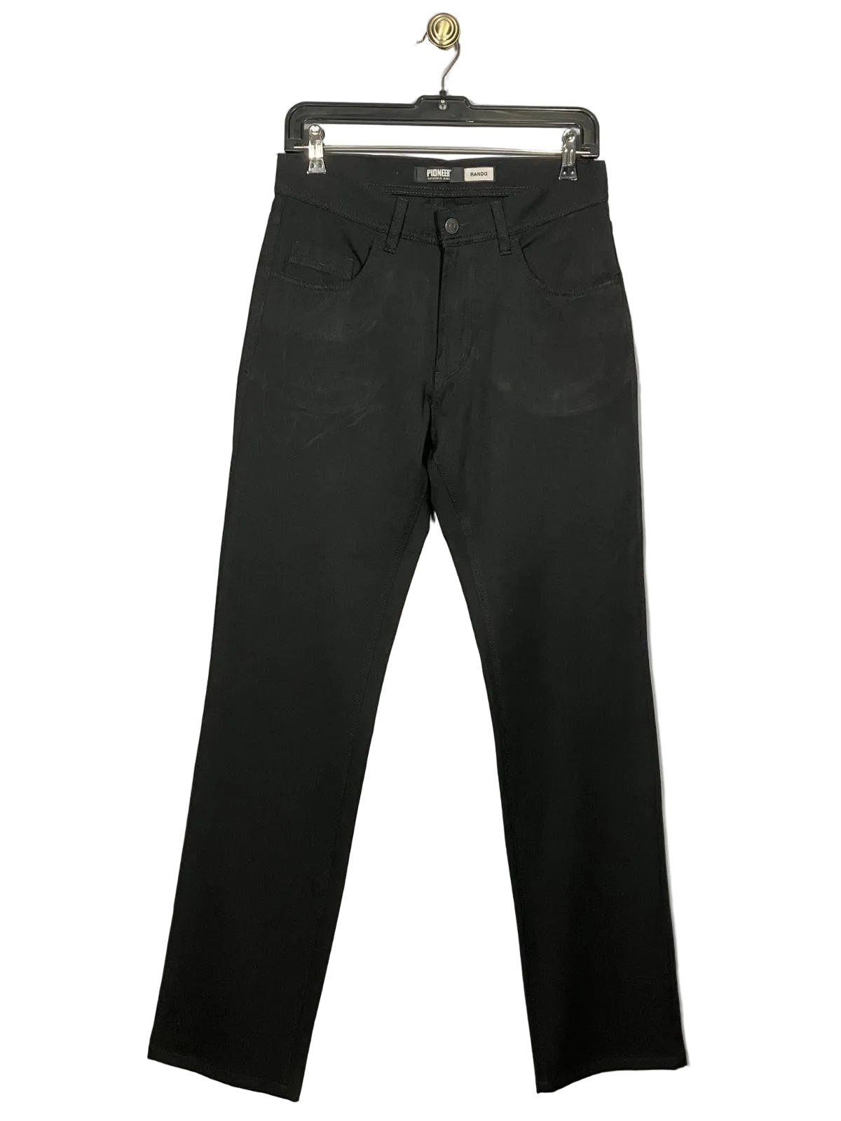 Pantaloni Pioneer - marimea W30/L32 - S - Intre Umerase