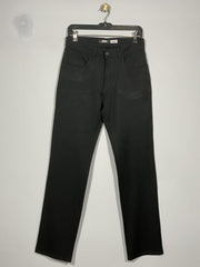Pantaloni Pioneer - marimea W30/L32 - S - Intre Umerase