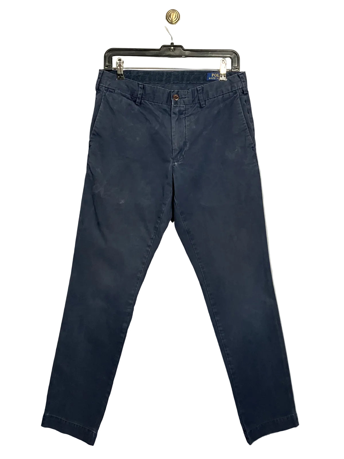 Pantaloni Polo Ralph Lauren - marimea S - Barbati