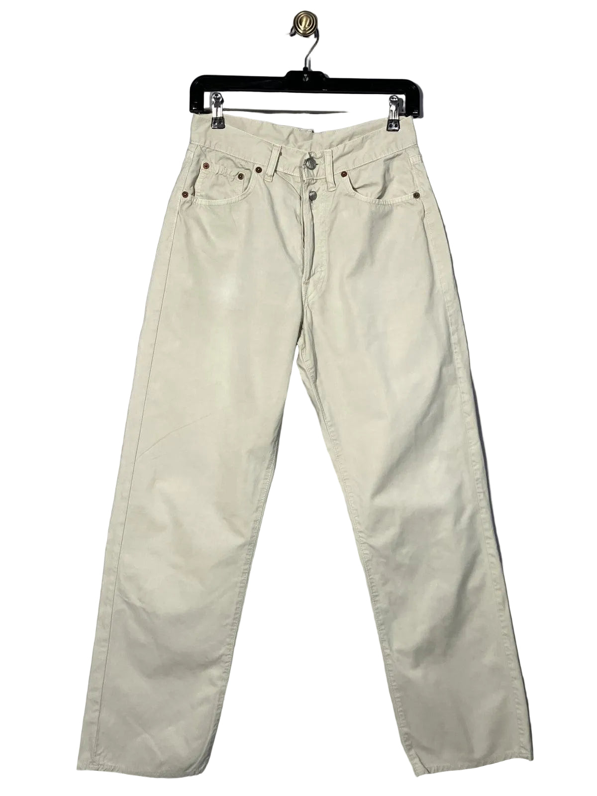 Pantaloni Replay - marimea W29 - M - Intre Umerase