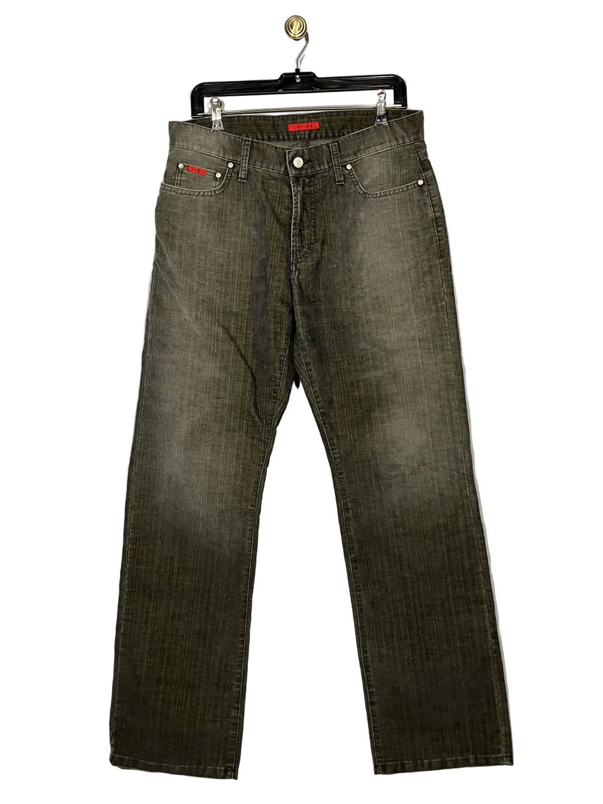 Pantaloni Sand - marimea W33/L34 - M/L - Intre Umerase