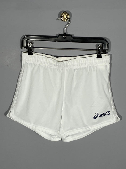 Pantaloni scurti Asics - marimea M - Intre Umerase