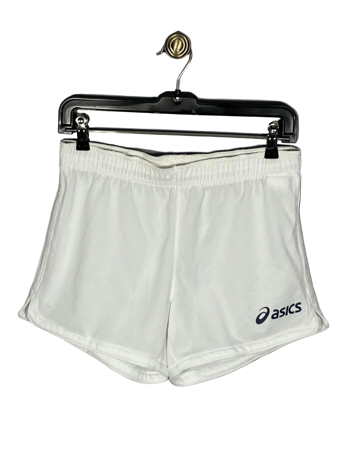 Pantaloni scurti Asics - marimea M - Intre Umerase