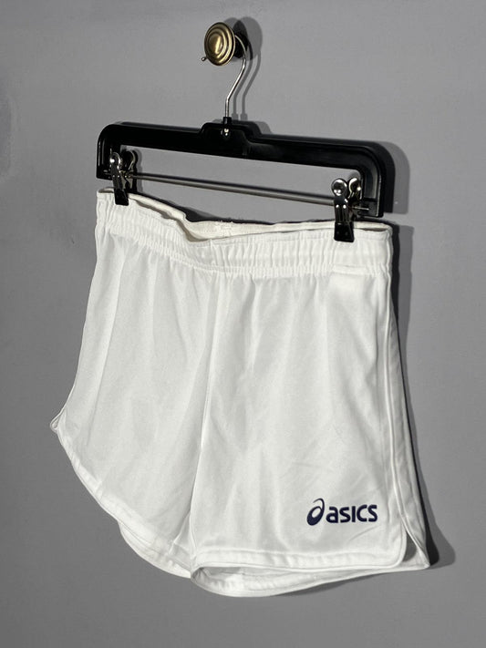 Pantaloni scurti Asics - marimea M - Intre Umerase