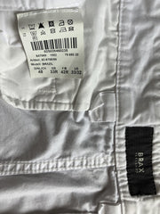 Pantaloni scurti Brax - marimea W33/L32 - Intre Umerase
