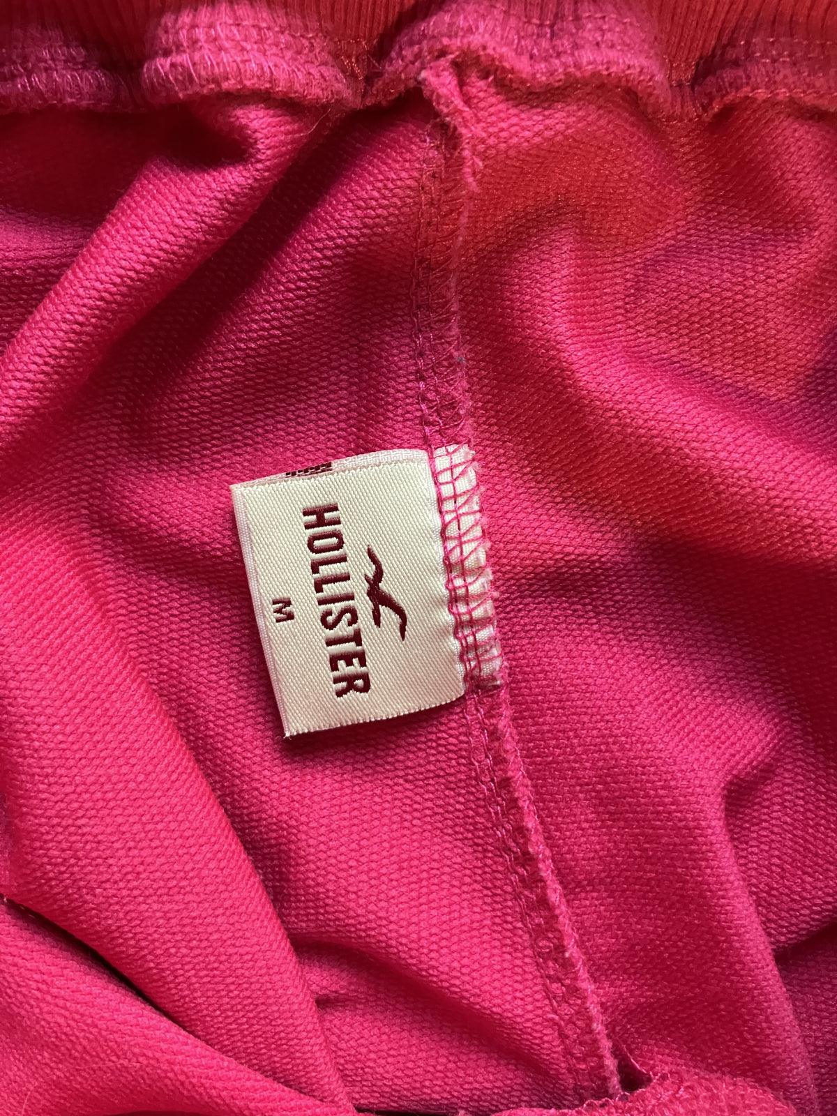 Pantaloni hollister sales