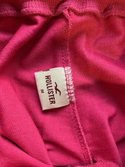 Pantaloni scurti Hollister - marimea M - Intre Umerase