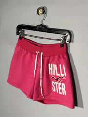 Pantaloni scurti Hollister - marimea M - Intre Umerase