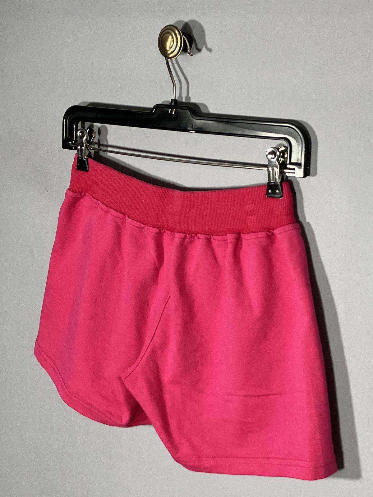 Pantaloni scurti Hollister - marimea M - Intre Umerase