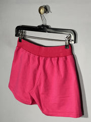 Pantaloni scurti Hollister - marimea M - Intre Umerase