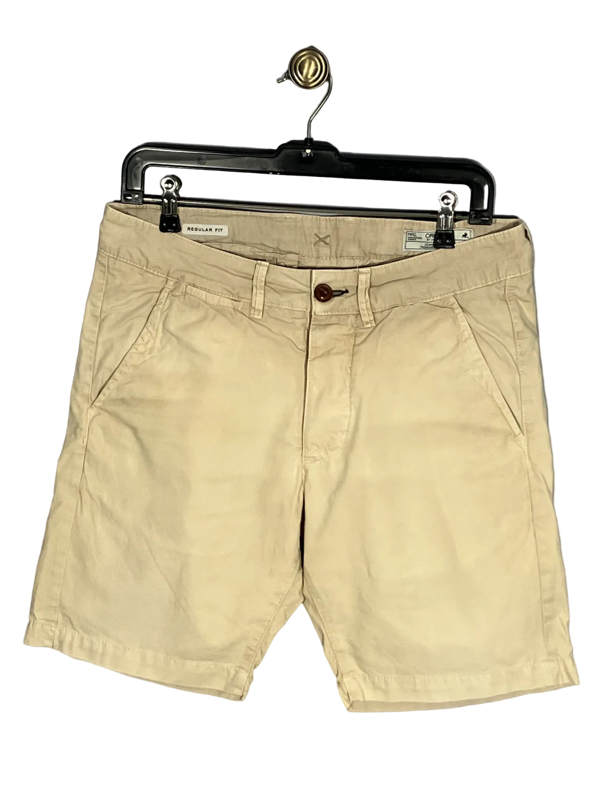 Pantaloni scurti Jack&Jones - marimea S - Barbati