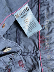 Pantaloni scurti Mustang - marimea M/L W30