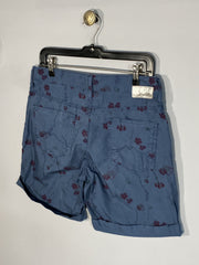 Pantaloni scurti Mustang - marimea M/L W30