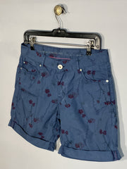 Pantaloni scurti Mustang - marimea M/L W30