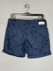 Pantaloni scurti Mustang - marimea M/L W30