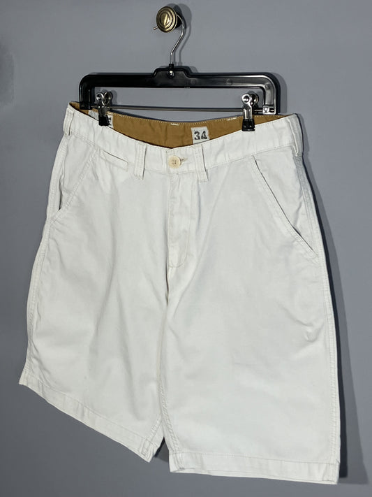 Pantaloni scurti Timberland - marimea W34 - M/L